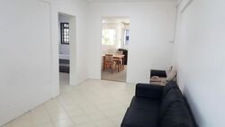 Blk 633 Ang Mo Kio Avenue 6 (Ang Mo Kio), HDB 3 Rooms #570755701